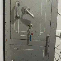 گاوصندوق