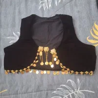 لباس و کفش زنانه