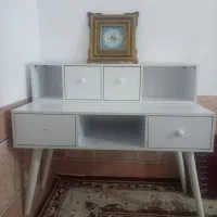 میزتحریر|میز تحریر و کامپیوتر|جوین, |دیوار
