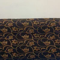 کاسه چرخ ماشین سنگین