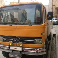 خاور۶۰۸