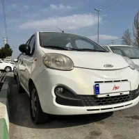 لاکچری mvm110s * بی رنگ تمیز * ماشین خانگی به شرط