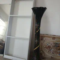 آینه|آینه|سنندج, |دیوار