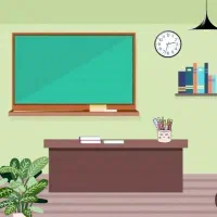 آموزش فیزیک و ریاضی توسط اساتید دانشگاه