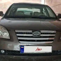 ام وی ام ۵۳۰مدل ۹۰