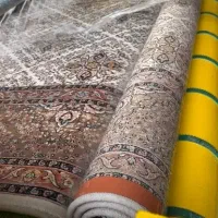 قالیشویی مبلشوی فدک هرمزگان/پدونک/مدرس/فرصت/اتحاد