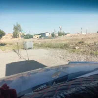 حمل بار موادغذایی و یخچالی