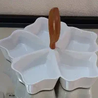 اردو خوری تمیز واستفاده نشده