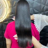 مدل کراتین و پروتیئن