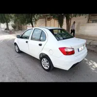ساینا1403s|خودرو سواری و وانت|اهواز, اسلام آباد غربی|دیوار