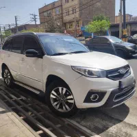 ایکس 33s مدل 1396