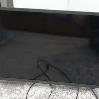 تلویزیون دوو ۳۲ اینچ