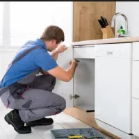 تعمیرکابینت ونصب،تعمیرکمدوپوسیدگی درب،ام دی اف