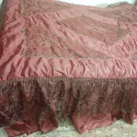 روتختی دونفره مناسب جهیزیه