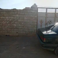 زمین-مسکونی