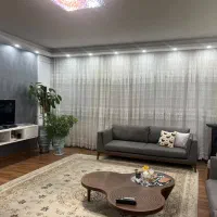 فرامرز-عباسی-زوج-100متری-فول-بازسازی