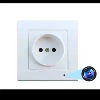 درهد نو