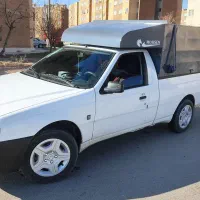 اریسان 2 معاوضه یا نقد