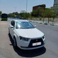 دنا پلاس اتومات اپشنال ۱۴۰۴