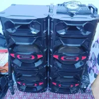 فروش اسپیکر خانگی emperial