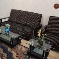 مبل