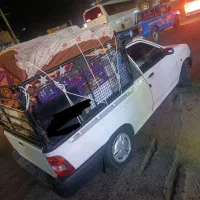 وانت بار کرایه
