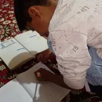معلم خصوصی مقطع ابتدایی و پایه هفتم
