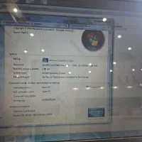 لپ تاپ fujitsu|رایانه همراه|تبریز, |دیوار