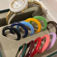 ساعت Gucci Change Bezel Swiss Made اصل