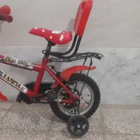 فروش  دوچرخه  ۱۲