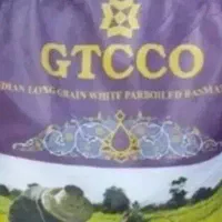 برنج هندی مرغوب