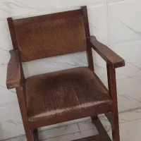 صندلی