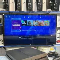ps4 fat 1tra کپی خور