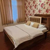 اجاره نیم روز شبانه واحد اتاق نوساز فول با پارکینگ|اجارهٔ کوتاه‌مدت آپارتمان و سوئیت|تهران, جنت‌آباد جنوبی|دیوار
