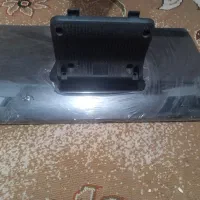 پایه تلویزیون ۴۲ اینچ