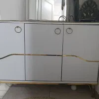 کنسول
