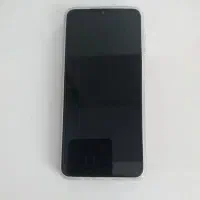 a12|موبایل|اراک, |دیوار