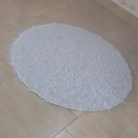 فرش|فرش|حویق, |دیوار