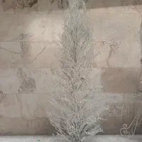 درخت کریسمس