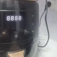 هواپز مارک داوینتی