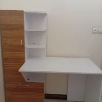 میز تحریر