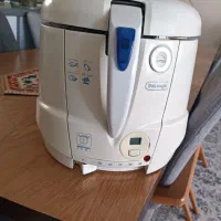 سرخ کن