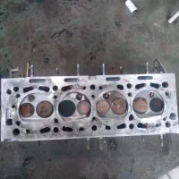 خدمات تراشکاری وفروش انواع سرسیلندر خدرو