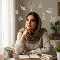 بازاریابی