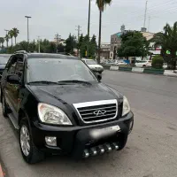 ام‌وی امx33