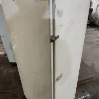 فریزر|یخچال و فریزر|خمینی‌شهر, |دیوار