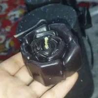 شمع محرم