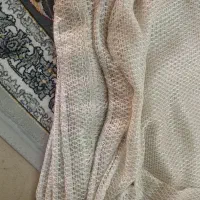 پرده پذیرایی