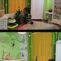 فروش تخت و کمد و ویترین