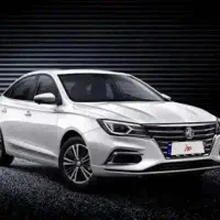 ام جی 5 خلیج mg5